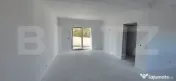 Casa cu 4 camere, curte amenajata - Sura Mica 