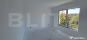 Casa cu 4 camere, curte amenajata - Sura Mica 