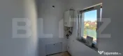 Casa cu 4 camere, curte amenajata - Sura Mica 