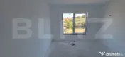 Casa cu 4 camere, curte amenajata - Sura Mica 