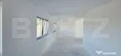 Casa cu 4 camere, curte amenajata - Sura Mica 