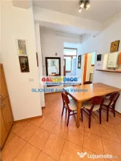 Apartament Piata Sfintii Voievozi - 2 Bai - 2 Balcoane - Vic 