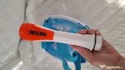 Masca snorkeling Seac Magica