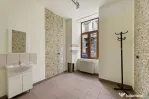 Apartament 2 camere, amplasat la cativa pasi de Primarie-Episcopiei 1