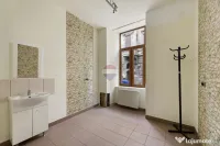 Apartament 2 camere, ampasare la cativa pasi de Primarie-Episcopiei 1 
