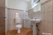 Apartament 2 camere, ampasare la cativa pasi de Primarie-Episcopiei 1 