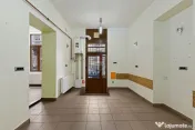 Apartament 2 camere, ampasare la cativa pasi de Primarie-Episcopiei 1 