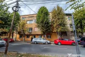 Apartament 3 camere + GARAJ PROPRIU pe B-dul Vasile Milea | Etaj 2