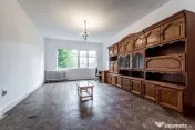 Apartament 3 camere + GARAJ PROPRIU pe B-dul Vasile Milea | Etaj 2