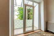 Apartament 3 camere + GARAJ PROPRIU pe B-dul Vasile Milea | Etaj 2
