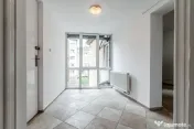 Apartament 3 camere + GARAJ PROPRIU pe B-dul Vasile Milea | Etaj 2