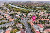 Apartament 3 camere + GARAJ PROPRIU pe B-dul Vasile Milea | Etaj 2