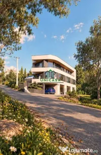 Apartament exclusivist - Dealul Capela