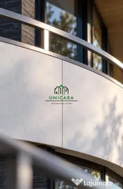 Apartament exclusivist - Dealul Capela 