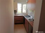 Totul NOU zona Calea Girocului