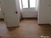Totul NOU zona Calea Girocului 