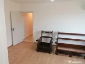 Totul NOU zona Calea Girocului 