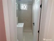 Totul NOU zona Calea Girocului 