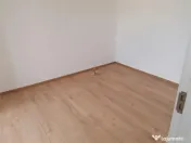 Totul NOU zona Calea Girocului 