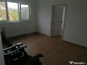 Totul NOU zona Calea Girocului 