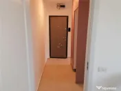 Totul NOU zona Calea Girocului 