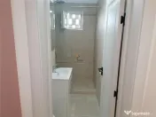 Totul NOU zona Calea Girocului 