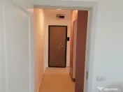Totul NOU zona Calea Girocului 