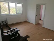 Totul NOU zona Calea Girocului 