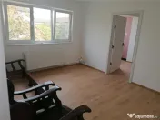 Totul NOU zona Calea Girocului 