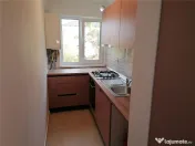 Totul NOU zona Calea Girocului 