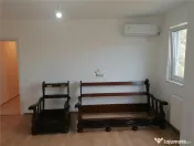 Totul NOU zona Calea Girocului 