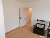 Totul NOU zona Calea Girocului 