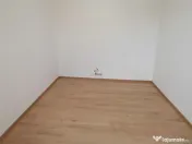 Totul NOU zona Calea Girocului 