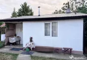 Casa str Beldiceanu - teren 1400 mp 