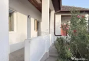 Casa str Beldiceanu - teren 1400 mp 