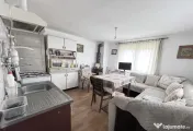 Casa str Beldiceanu - teren 1400 mp 