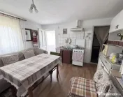 Casa str Beldiceanu - teren 1400 mp 