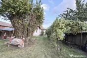 Casa str Beldiceanu - teren 1400 mp 