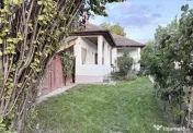 Casa str Beldiceanu - teren 1400 mp 