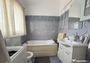 Casa str Beldiceanu - teren 1400 mp 