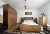Casa str Beldiceanu - teren 1400 mp 