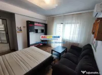 Garsoniera Bloc Nou Berceni I Aparatorii Patriei I Top House 