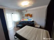 Garsoniera Bloc Nou Berceni I Aparatorii Patriei I Top House 