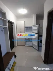 Garsoniera Bloc Nou Berceni I Aparatorii Patriei I Top House 
