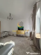 Splaiul Unirii Vacaresti vanzare 2camere 68mp mobilat/utilat