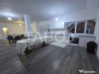 Casa de inchiriat 9 camere 5 bai pretabil Compani / Muncitor 