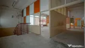Vânzare imobil jud. Brasov în Săcele, Electroprecizia, 973 mp utili 