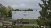 Vânzare imobil jud. Brasov în Săcele, Electroprecizia, 973 mp utili 