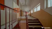 Vânzare imobil jud. Brasov în Săcele, Electroprecizia, 973 mp utili 