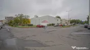 Vânzare imobil jud. Brasov în Săcele, Electroprecizia, 973 mp utili 